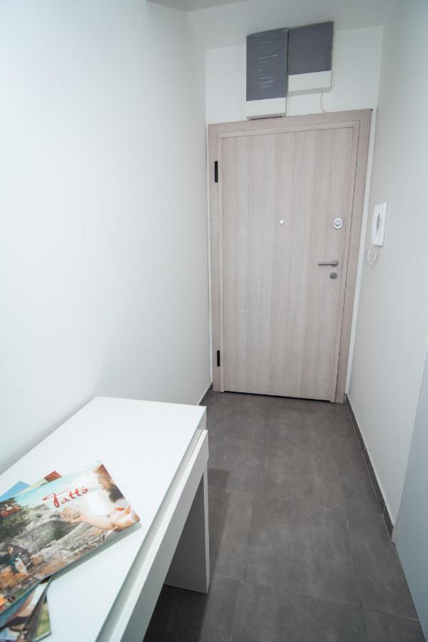 Feels Like Home Scopia Exterior foto