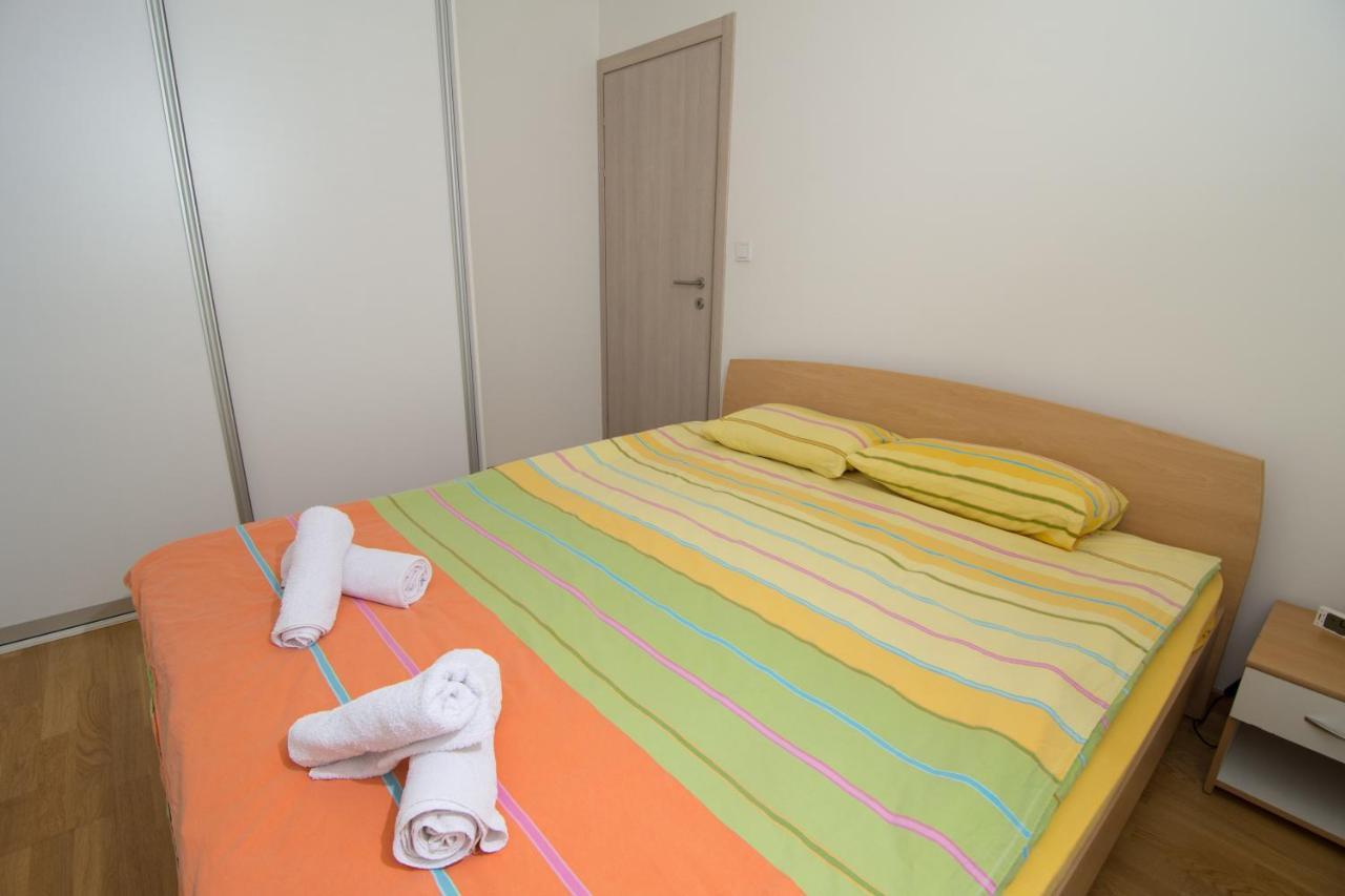 Feels Like Home Scopia Exterior foto
