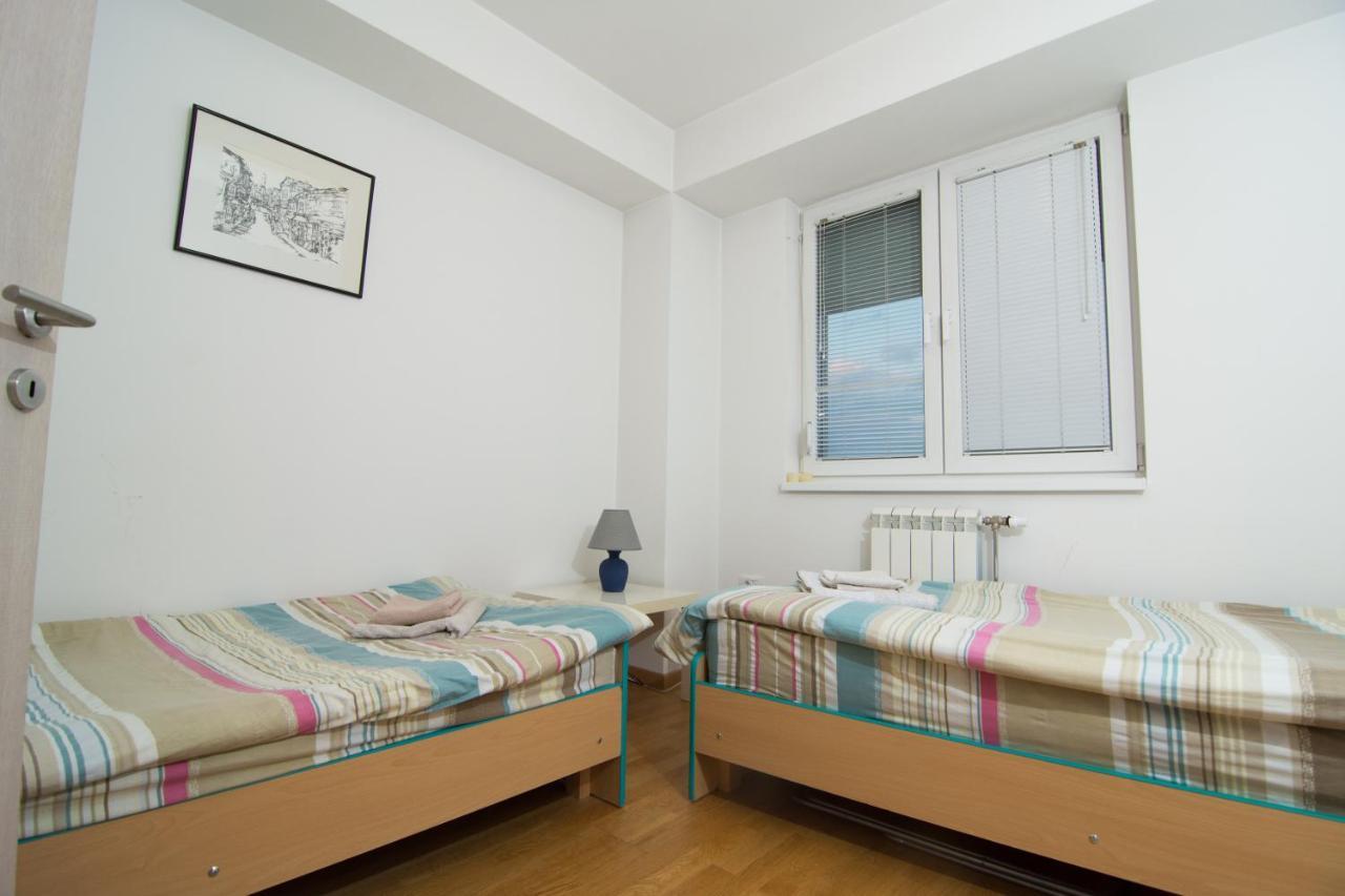 Feels Like Home Scopia Exterior foto